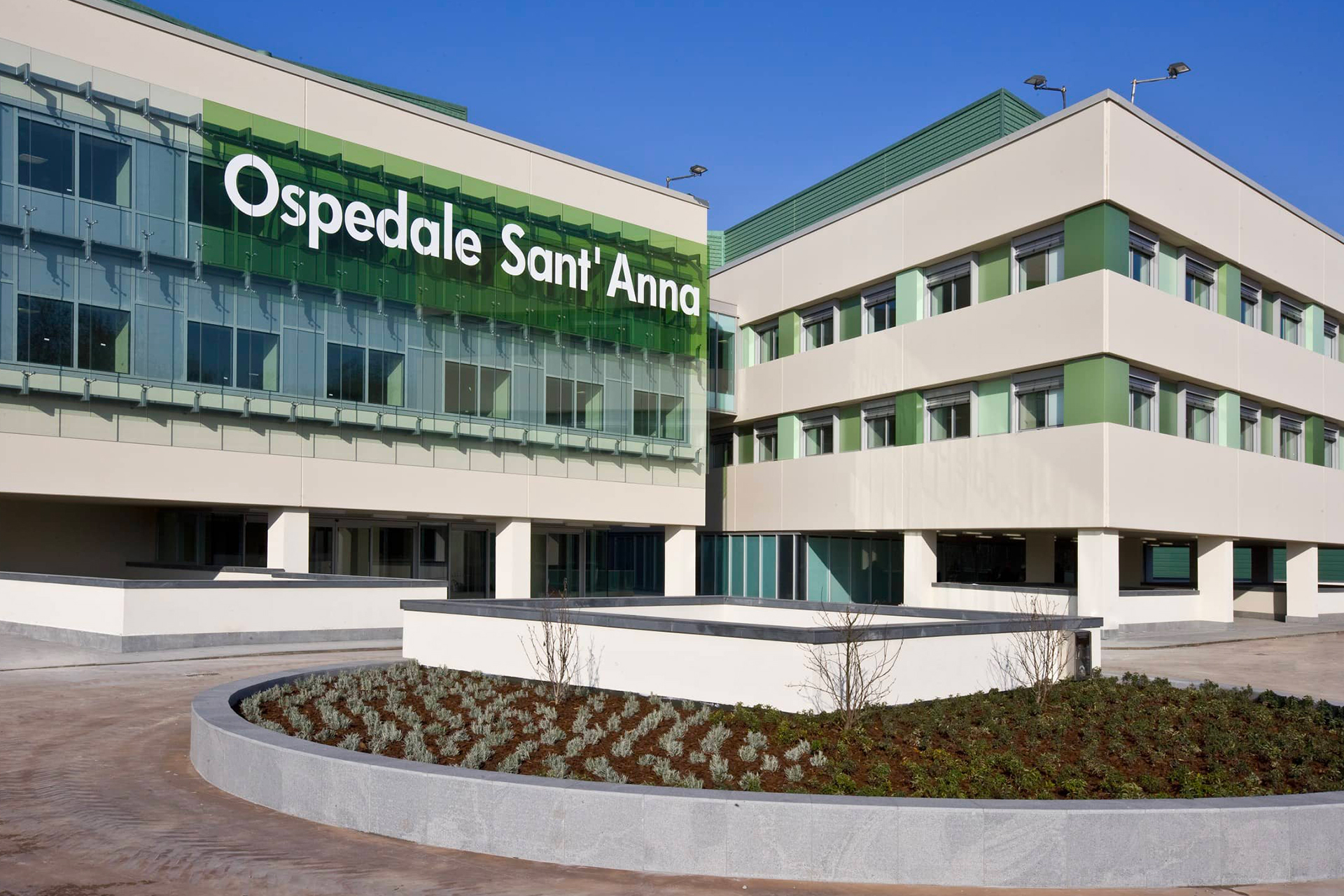 Le sezioni Federcaccia Como della Valle d’Intelvi donano mille euro all’Ospedale Sant’ Anna