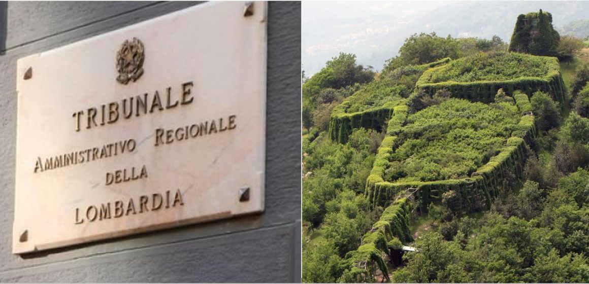 Federcaccia Lombardia davanti al Tar di Milano