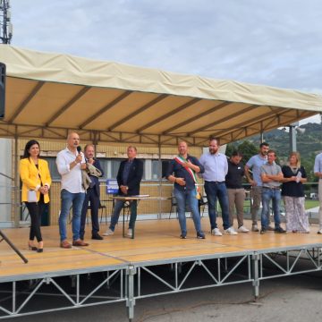 Fiera della Caccia a Gussago, una tradizione venatoria che si rinnova