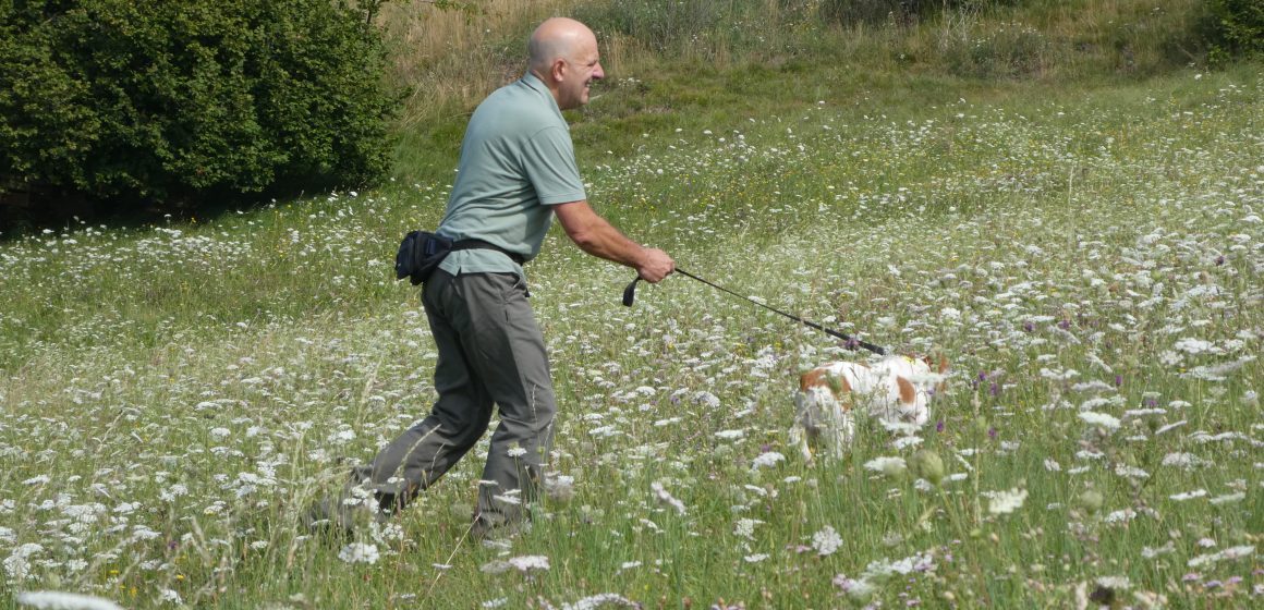 Misure Regionali e Nazionali per il contenimento del Coronavirus