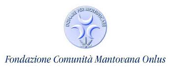 Da Federcaccia Mantova 10mila euro per la raccolta fondi della Fondazione Comunità Mantovana