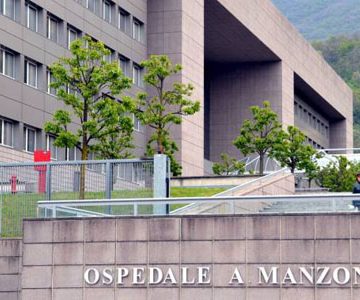 La grande risposta del mondo della caccia legato a Federcaccia Lecco: più di 20 mila euro per  l’Ospedale Manzoni di Lecco