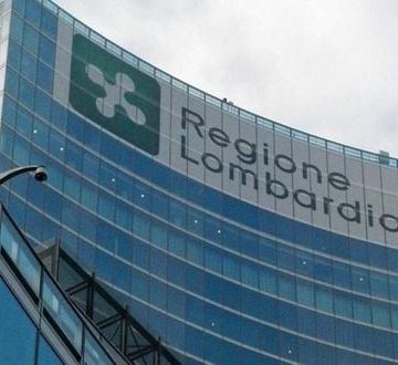 CALENDARIO 2021/2022 E VALUTAZIONE DI INCIDENZA AMBIENTALE (VINCA). FERMA POSIZIONE DI FEDERCACCIA LOMBARDIA