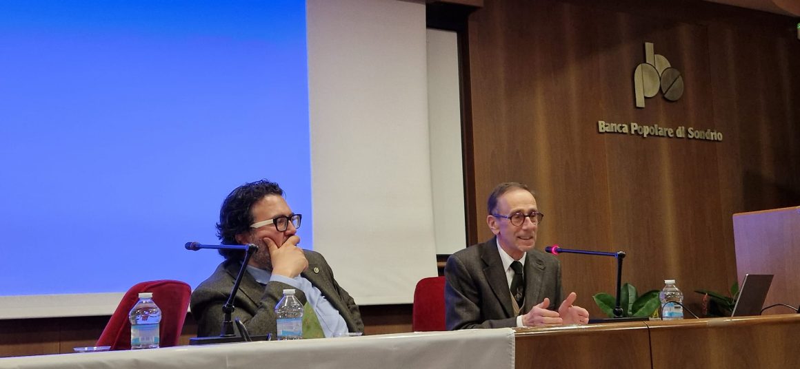 Assemblea provinciale di Federcaccia Lecco: i problemi del presente e l’impegno per la ricerca