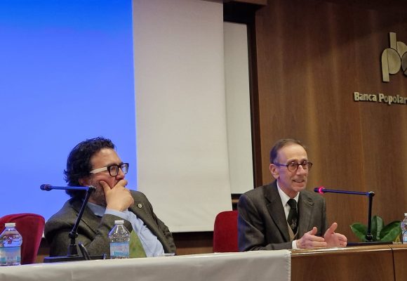 Assemblea provinciale di Federcaccia Lecco: i problemi del presente e l’impegno per la ricerca