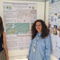 Convegno nazionale di Ornitologia: Fidc Lombardia presente con il suo progetto sulla cesena