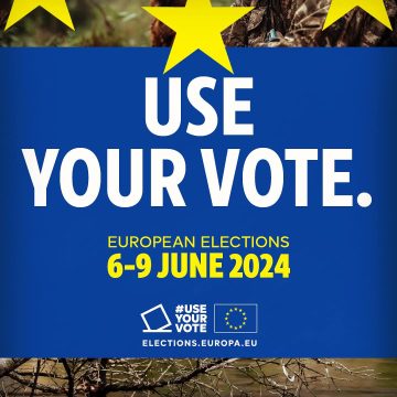 Pillole di Federcaccia: gli obiettivi del nuovo mandato e l’importanza dell’appuntamento elettorale