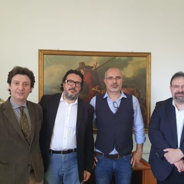 Federcaccia Lombardia rinnova i vertici. Bruni: “Sezioni e volontari al centro del progetto”