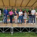 Gussago: torna la Fiera della Caccia, una due giorni dedicata alla tradizione venatoria