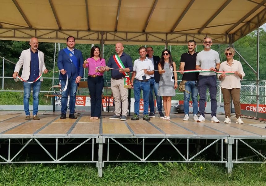 Gussago: torna la Fiera della Caccia, una due giorni dedicata alla tradizione venatoria