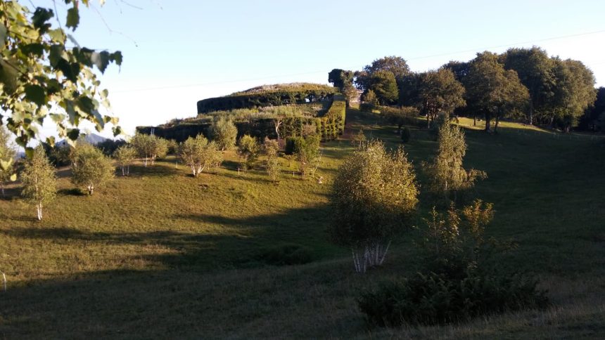 Regione: sì alla mozione per riaprire i roccoli