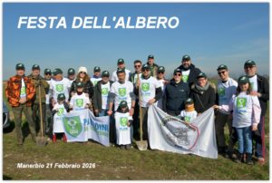WhatsApp-Image-2026-02-22-at-13.49.05-300x202 “Paladini del Territorio”: a Manerbio cacciatori protagonisti per la Festa dell’Albero