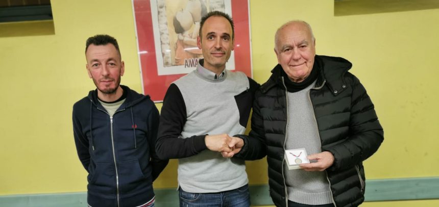 Federcaccia Ardesio esempio di passione e di solidarietà