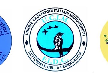 Caccia e tutela ambientale: al via l’indagine sul ruolo degli appostamenti fissi nel monitoraggio della fauna