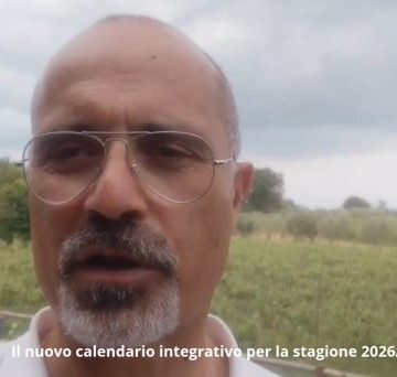 Pillole di Federcaccia: tempi record e scelte coraggiose per il calendario venatorio