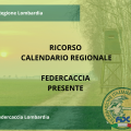 Ricorso al Tar contro il calendario regionale: la difesa di Federcaccia