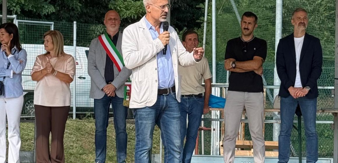 Stagione di caccia al via: il saluto del Presidente Bruni. “Occhi rivolti al piano faunistico regionale”