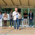 Stagione di caccia al via: il saluto del Presidente Bruni. “Occhi rivolti al piano faunistico regionale”