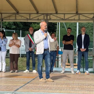Stagione di caccia al via: il saluto del Presidente Bruni. “Occhi rivolti al piano faunistico regionale”