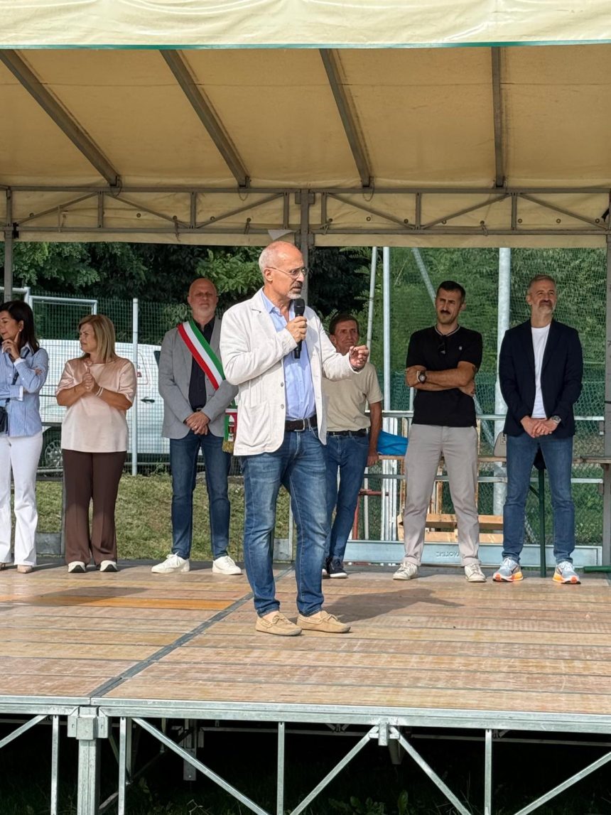 Stagione di caccia al via: il saluto del Presidente Bruni. “Occhi rivolti al piano faunistico regionale”